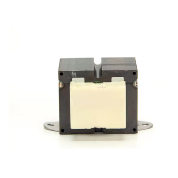 Frymaster BE20217003 Transformer 120V 50/60HZ 24V 50VA for 18UE/ 35 ser, 3FQE30U
