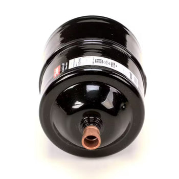 Carpigiani 023Z4842 Filter Drier, fits for 193 BAR AV