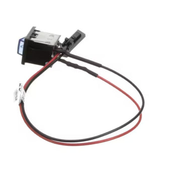 Vita-Mix 116117 Rocker Switch Lighted SPST On/Off Genuine OEM