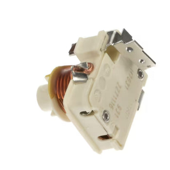 Manitowoc Ice 2271116 Start Relay, Compressor MTRPH-70-31 OEM Part