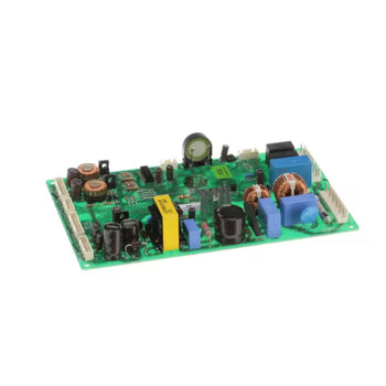 LG Appliances 061903200064 Control Board for Refrigerator OEM Part