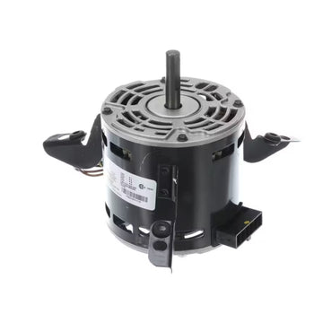 Whalen Company K48HXNDY-1176 Motor 265-277 Volt 60HZ 1PH 1/20HP 1025 RPM 3 Speed