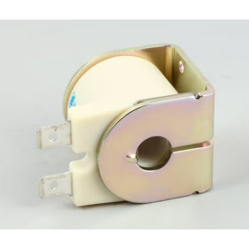 Manitowoc Ice N1275 Coil Solenoid 120V 60HZ