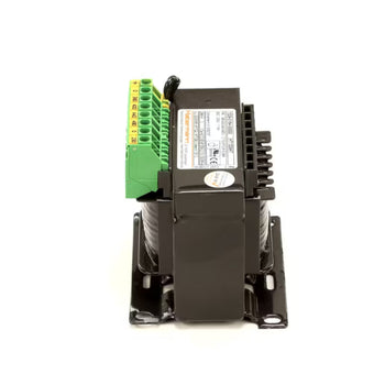 Convotherm 1329-0164-0000 Auto Transformer 380/400/440/480V to230V 50/60HZ 268VA