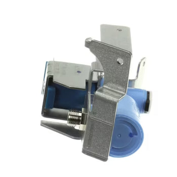 GE Appliance 230605 ISOLATION WATER VALVE for CQE28DM5NBS5/PVD28BYNBFS Models