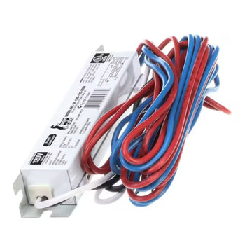 SandenVendo SC-120-125-LT8R Ballast 120V 60hz 0.35A Vending Machine