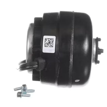 Heatcraft SP-B14HBEA26 Fan Motor 230 Volt 1800 RPM 14 Watt Clockwise