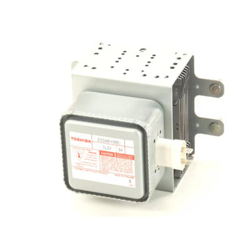 Merrychef 2M248(ME) Magnetron, 2M248H-B for 402S/CTM3