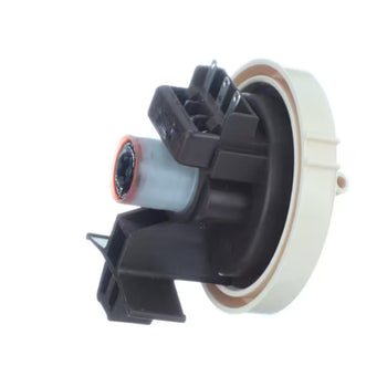 Samsung DPS-KS1B1205A Pressure Switch Water Level for Washer WF209ANWXAA, WF210ANW/XAA-0001