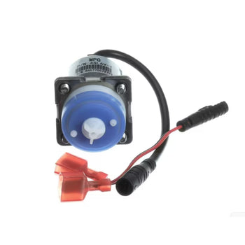 American Standard 865770579799 Solenoid Retro Kit Faucet Rev 1