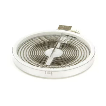 Samsung 68.25175.261 Element Dual Surface Radiant 240 Volt 1400 Watt for NE58F9500SS series Range