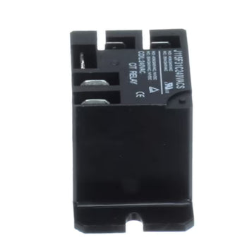 Master-Bilt J115F31C240VACS Relay Control 240 Volt Coil