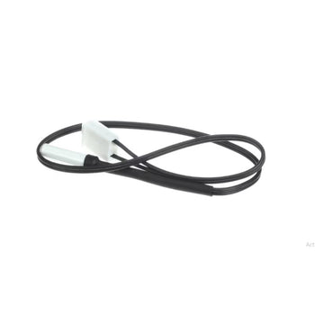 York 5399627 Temperature Sensor Ambient 15" Leads OEM