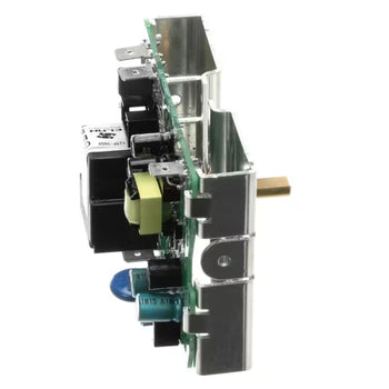Alto Shaam S180023-00738 Temperature Control 300F for HSM-48/4S-P Model
