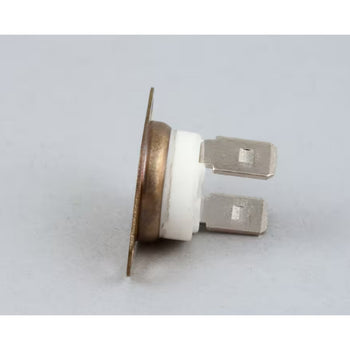 Lang 3024-106 Thermostat/Hi Limit Disc 500F fits 236S-LP/236S-NAT Models