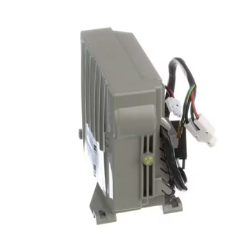 Whirlpool 519306007 Power Inverter 115-127V Input 230V Output for Refrigerator