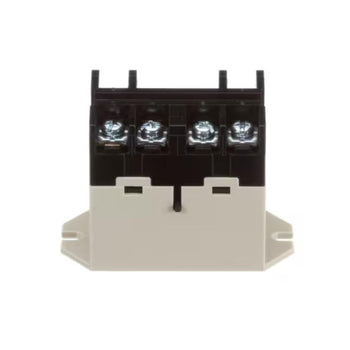 Vollrath G7L-2A-BUBJ-CB Power Relay DPST 208/240V, 25A For 3650 series