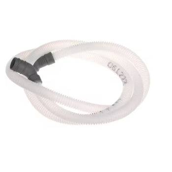 Whirlpool 061223 HOSE-DRAIN OEM Part