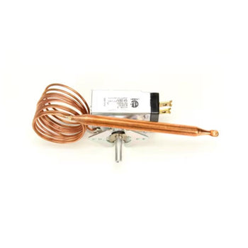 Delfield S-398-60 Control Thermostat 220F 30A for Delfield 402/403/406/407/48334