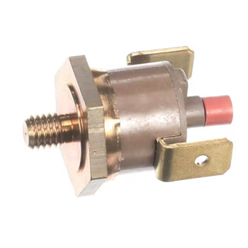 Unic TY60-R Safety Thermostat 135 Degrees OEM Part