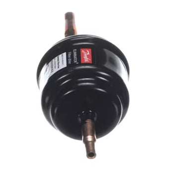 Imbera BC0524A Filter Drier OEM Part