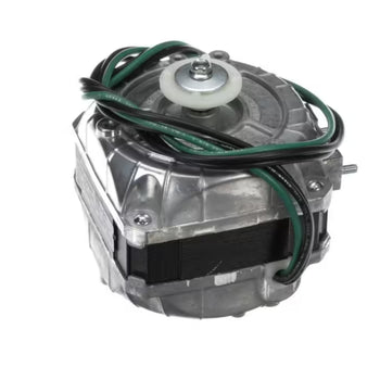 Crathco 82UL-2009 Fan Motor 115V 60Hz 0.50A 8/40W SPM