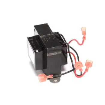 Duke VDE2-56L-24.324 Transformer, 230V AHPO