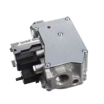 Alliance Laundry Systems 5001-5414 Valve Wr 36J Regulated Pkg