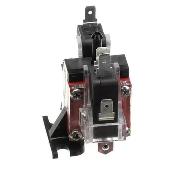 Ice O Matic MPL-604-G-12.5/5.2 Pressure Switch