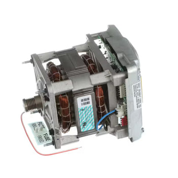 GE Appliance 175D1506G079 Drive Motor/Inverter Board Kit, 120 Volt, 60HZ, Washing Machine