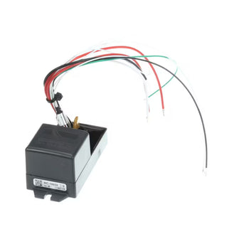 Wilbur Curtis WC-10032 Control Module