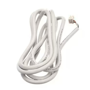 Delfield 080G3383 Display Cable 300V DANFOSS for F18 Series
