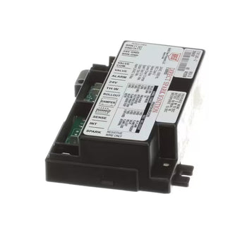 Accurex C161L9C-2 Ignition Module 24 Volt 50/60HZ