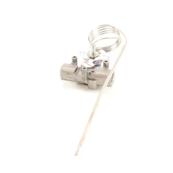 Vulcan Hart GST70360000 Thermostat Gas GS Oven 1347F