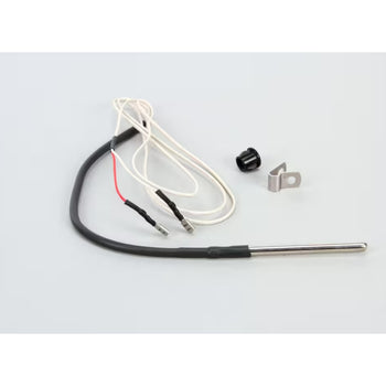 Cres Cor 01724601-001 SENSOR, ROAST-N-HOLD, CO151