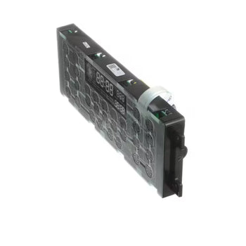Frigidaire 700321175047 Electronic Controller Digital Display Range