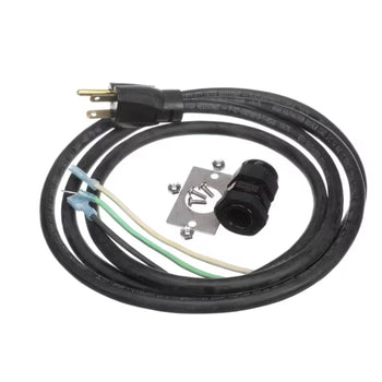 Prince Castle P-07-KA070018-1-MSHA Power Cord Service Kit 20P