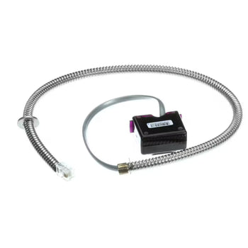 Sloan P5970661835C Sensor for EBF-615/650 Faucets