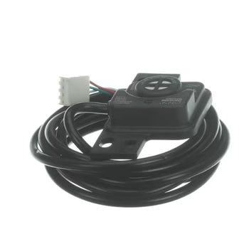 Carrier HVAC RGD-02TL01 905100003141 Leak Detection Sensor & Harness A2L Refrigerants