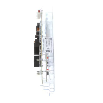 GE Appliance 164D8450G102 Oven Control Board Range Genuine OEM