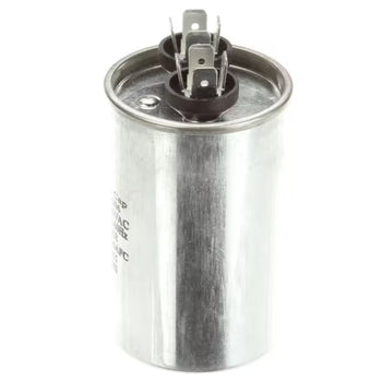Scotsman 195-200-1008 Capacitor 30uF for HID312/HID540 Models OEM Part