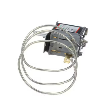 Whirlpool 2106.WPF0587.D Thermostat for Refrigerator OEM Part