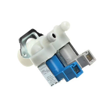 Electrolux Professional 696808301 Solenoid Valve Water 2 Way 230V