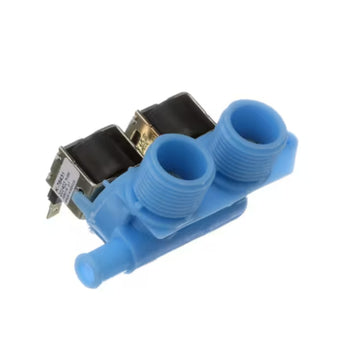 Alliance K-78431 Valve Mixing 2-T 120V 60Hz Pkg Genuine Unimac,Ipso, Huebsch OEM