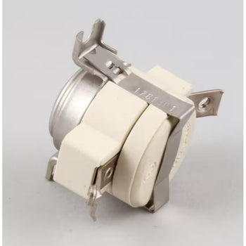 Garland 206693 Hi Limit Switch L5001, Auto Switch compatible w/ MWE-9501/XE24 & XG24 models