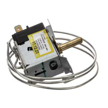 Turbo Air GNA-904 THERMOSTAT 250VAC 85C 80LRA