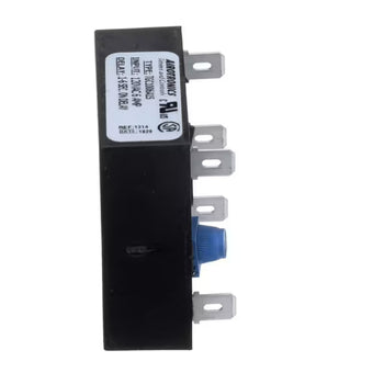 American Dish Service TGC1006A1S Time Delay Relay Solid State 1-6 Second on Delay