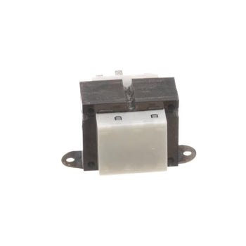 Grindmaster Cecilware 4000-97M04BB865 Transformer 120/240-12/24V 50/60HZ 30VA