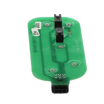 Hobart 915613B Keypad Assembly, Genuine OEM