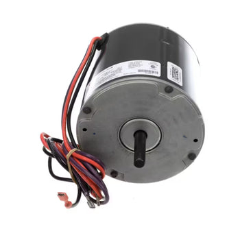Lennox K55HXDBW-6757 Fan Motor Condensing 460V 60HZ 1PH 1075RPM 1/3HP CCW